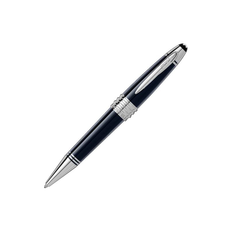 STYLO BILLE MONTBLANC GREAT CHARACTERS JOHN F. KENNEDY SPECIAL EDITION