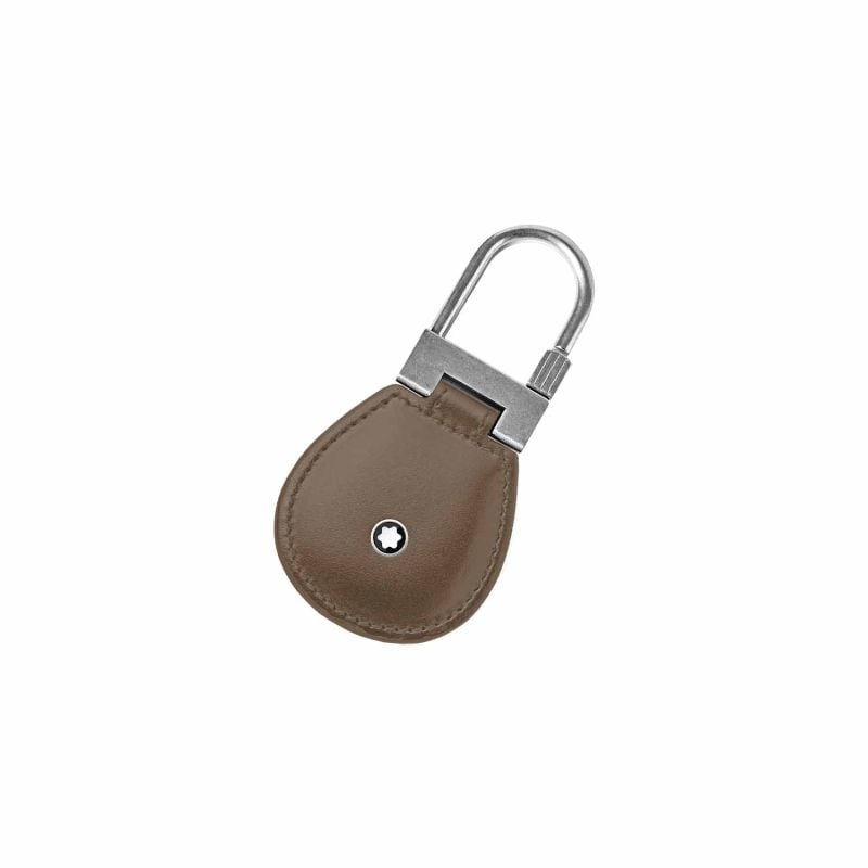 CLAUER MONTBLANC MEISTERSTÜCK KEY FOB