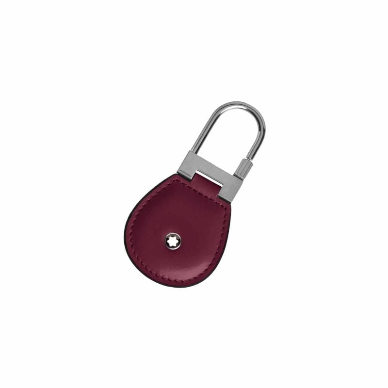 CLAUER MONTBLANC MEISTERSTÜCK BURDEUS
