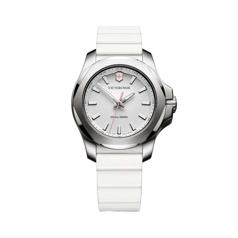 MONTRE SWISS ARMY I.N.O.X. V LADY