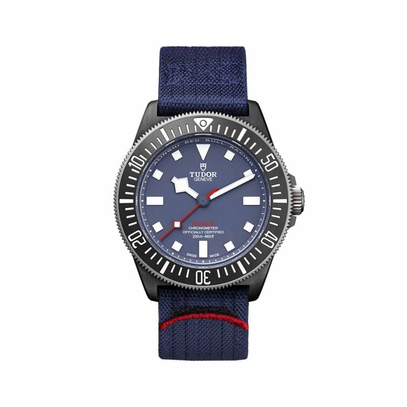 RELOJ TUDOR PELAGOS FXD