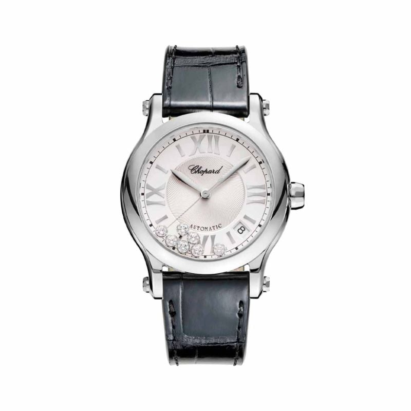 RELOJ CHOPARD HAPPY SPORT