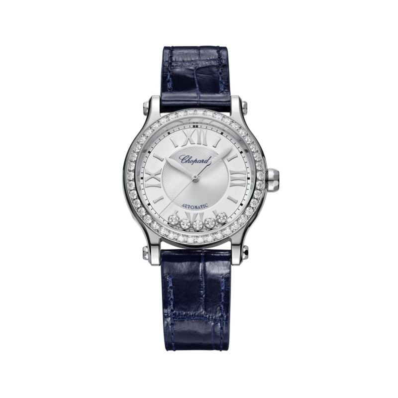 RELOJ CHOPARD HAPPY SPORT