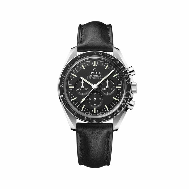 MONTRE OMEGA MOONWATCH PROFESSIONAL CO-AXIAL MASTER CHRONOMETER CHRONOGRAPH