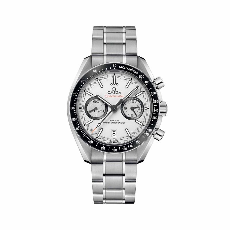 MONTRE OMEGA SPEEDMASTER RACING CO-AXIAL MASTER CHRONOMETER CHRONOGRAPH