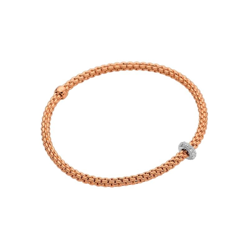 Fope Jewels Official Retailer QUERA