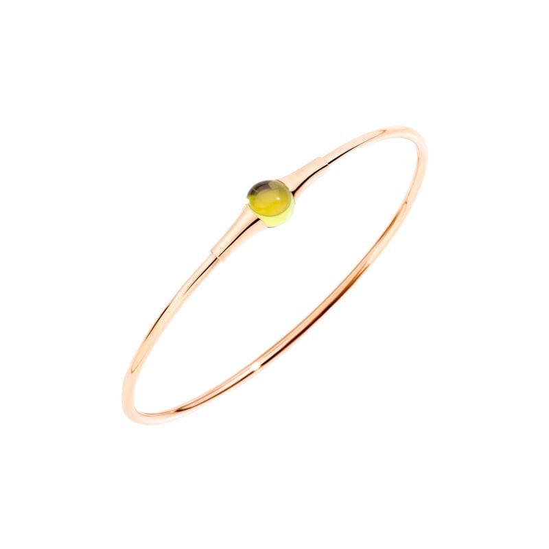 Peridoto pomellato store