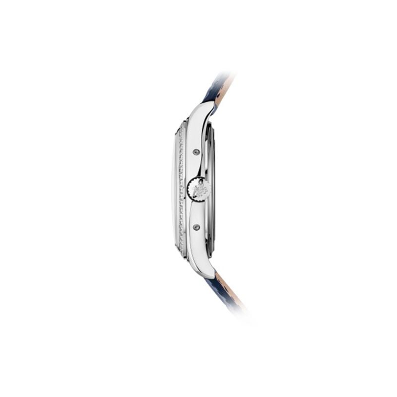 Patek philippe 5147g store