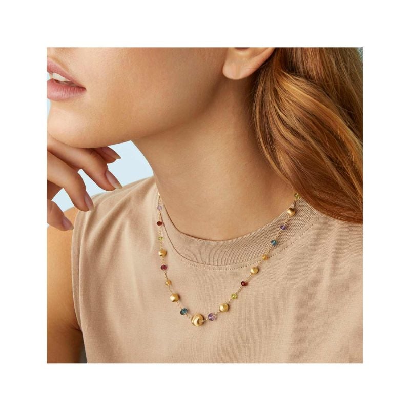 6395COCB2281-L-MIX02-Y