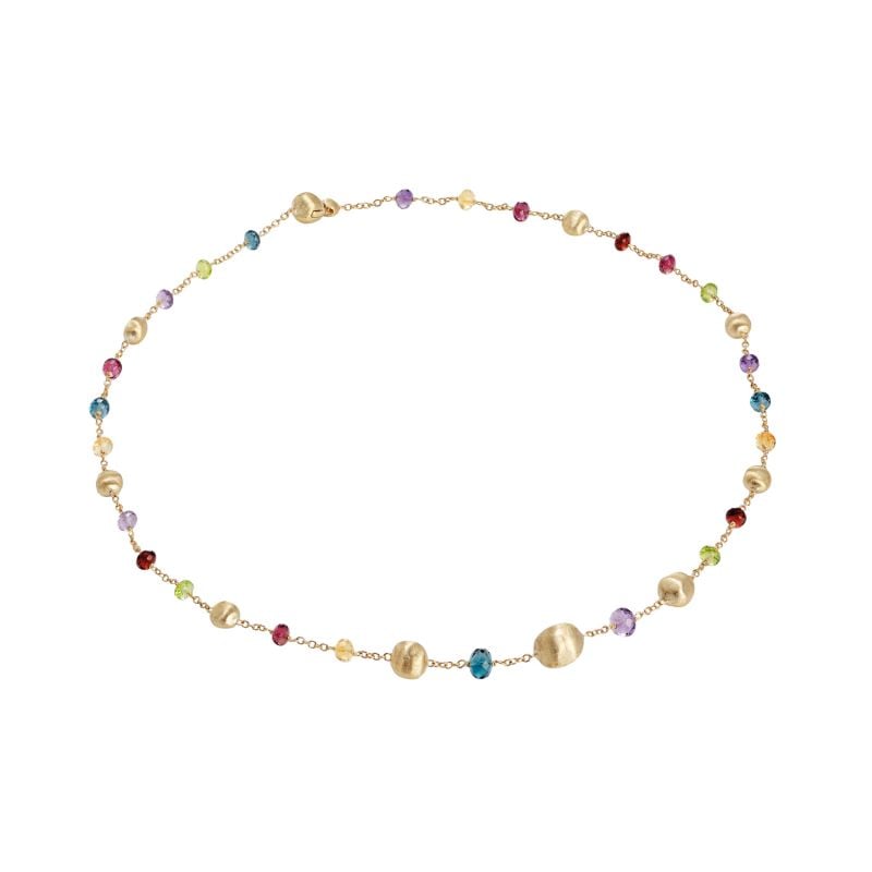 6395COCB2281-L-MIX02-Y