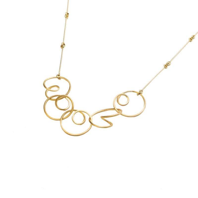 Majoral Jewels | Official Distributor | QUERA