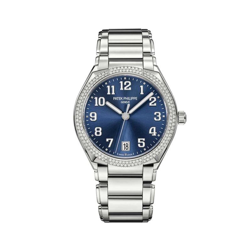 MONTRE PATEK PHILIPPE 7300/1200A-001