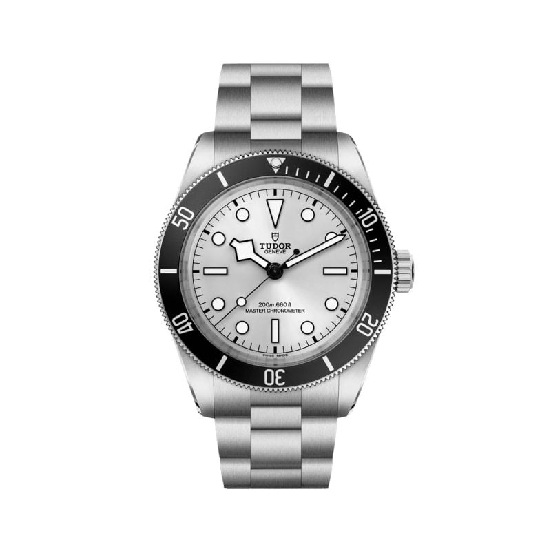 RELLOTGE TUDOR BLACK BAY 68