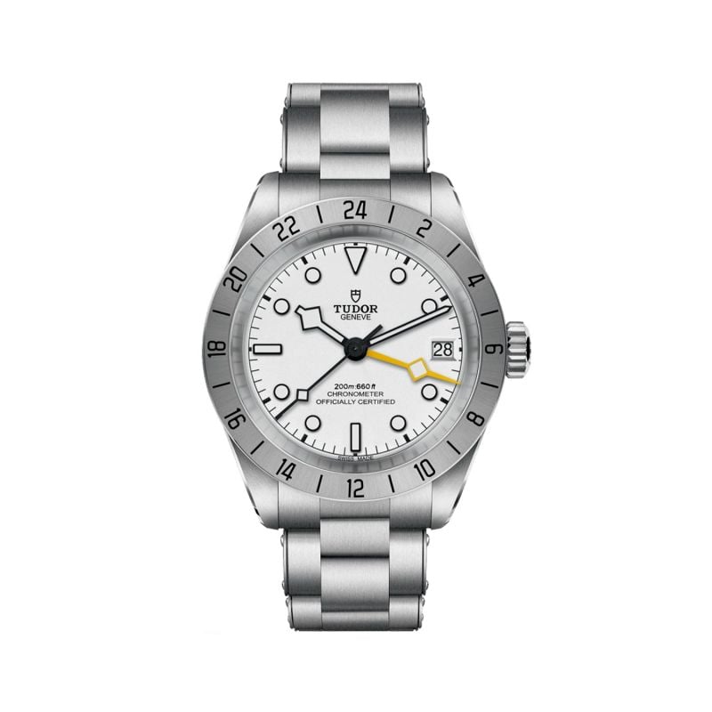 RELLOTGE TUDOR BLACK BAY PRO