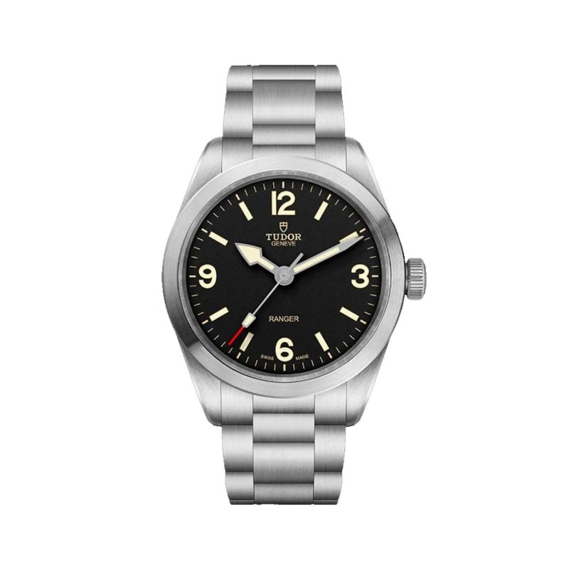 TUDOR RANGER WATCH