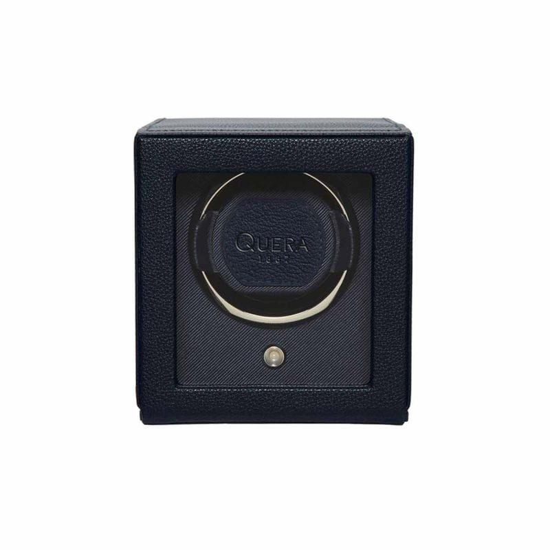 ROTOR RELOJ INDIVIDUAL