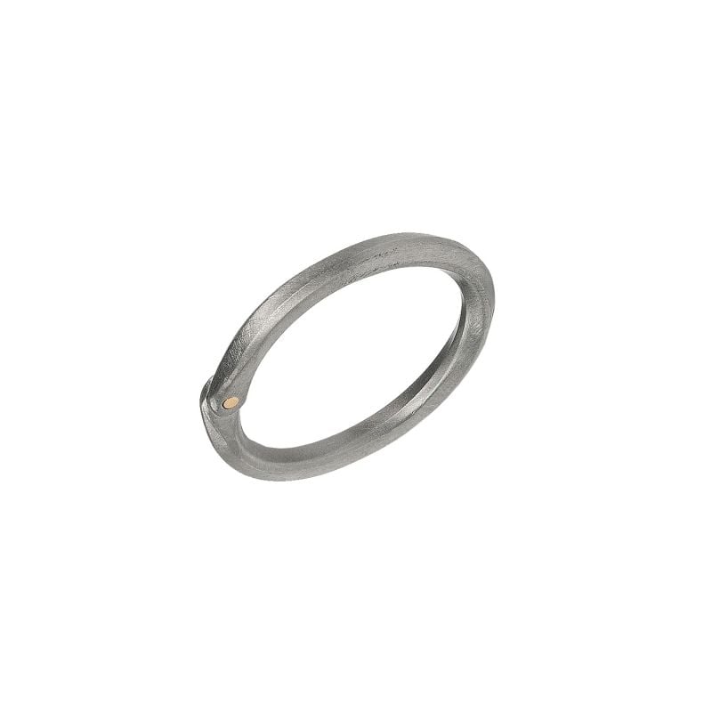 Majoral Jewels | Official Distributor | QUERA
