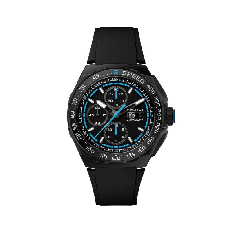 RELOJ TAG HEUER FORMULA 1 CHRONOGRAPH
