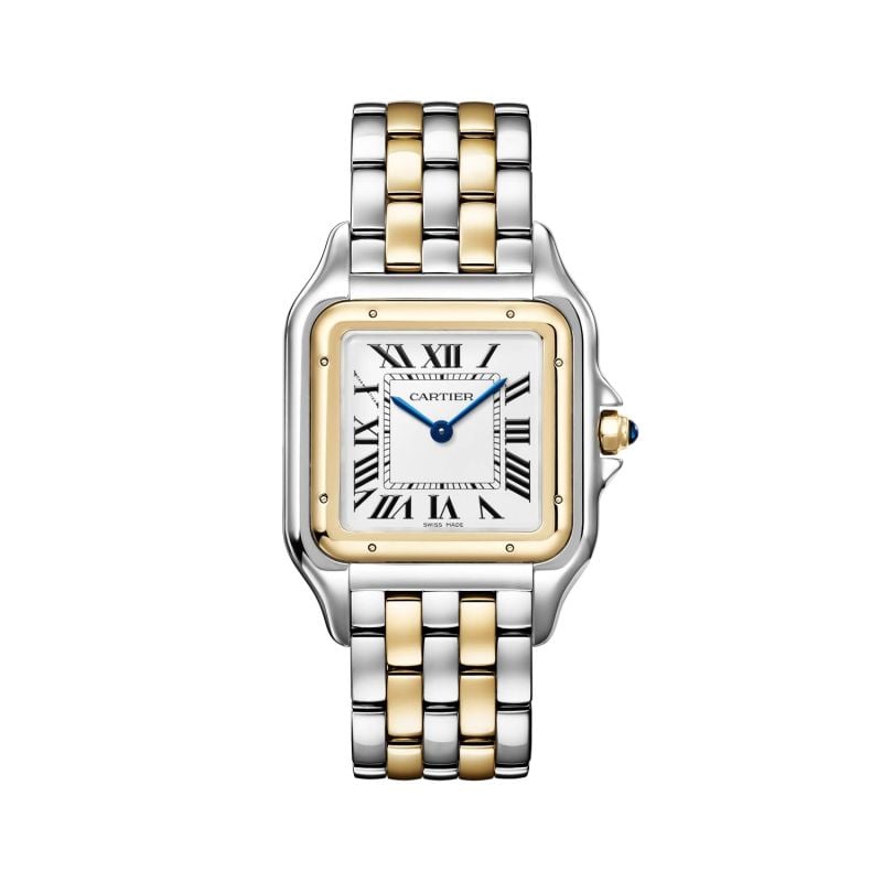 RELOJ CARTIER PANTHÈRE DE CARTIER