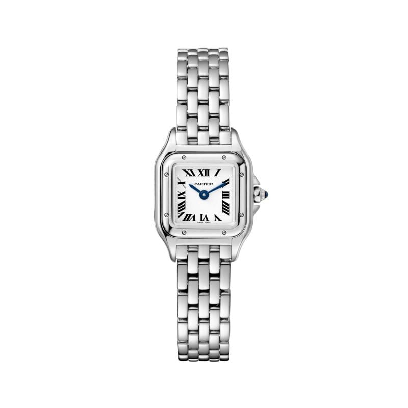 RELOJ CARTIER PANTHÈRE DE CARTIER MINI