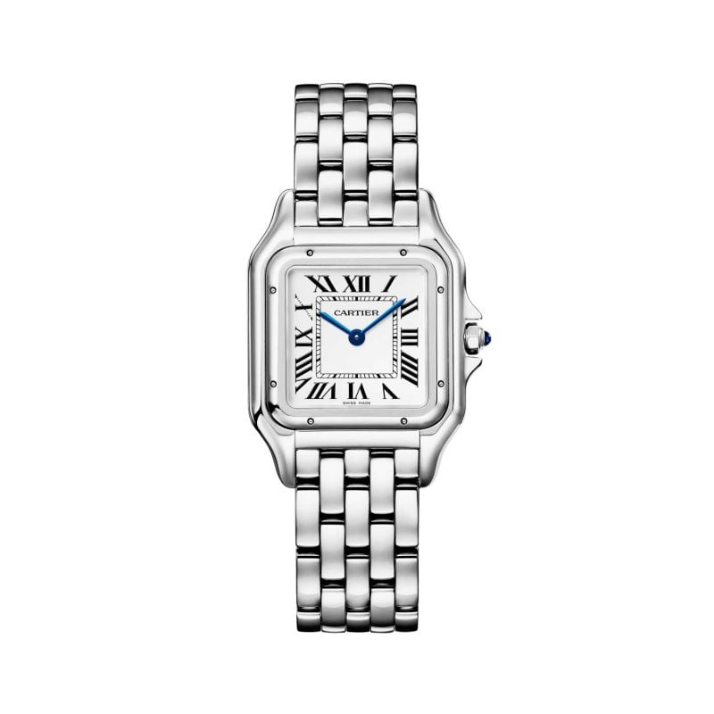 RELOJ CARTIER PANTHÈRE DE CARTIER