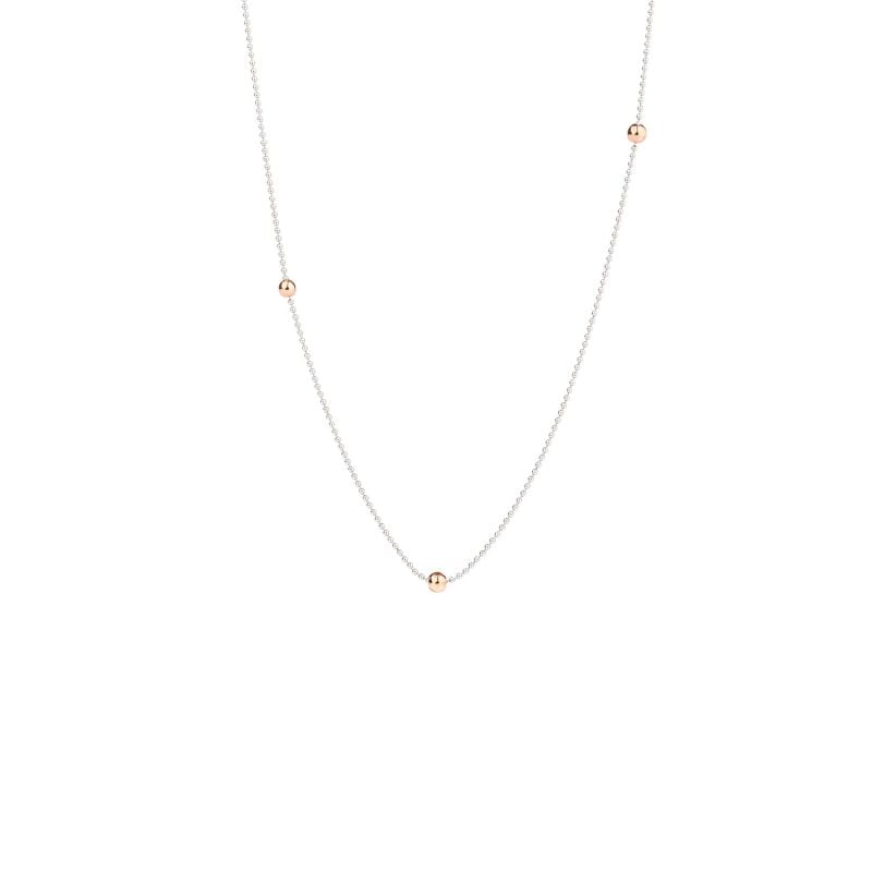 DCC1000BOLLI0009A
