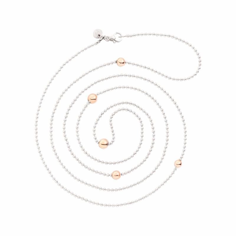 DCC1000BOLLI0009A_2