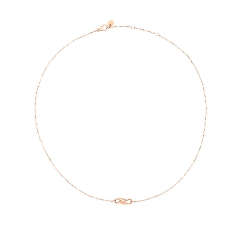 DCC1003-KNOTS-0009R_2