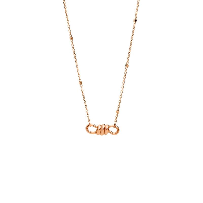 DCC1003-KNOTS-0009R