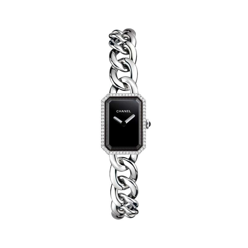 MONTRE CHANEL PREMIERE CHAINE