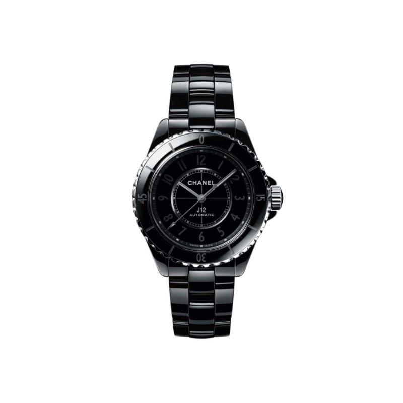 Chanel 149 watches with prices  The Watch Pages