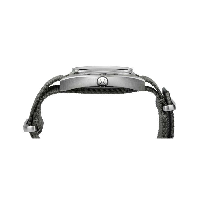 RELOJ HAMILTON KHAKI PILOT PIONEER MECHANICAL