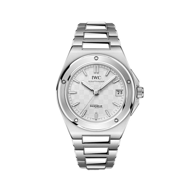 RELOJ IWC INGENIEUR AUTOMATIC