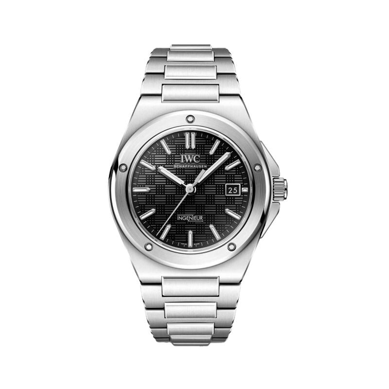 RELLOTGE IWC INGENIEUR AUTOMATIC