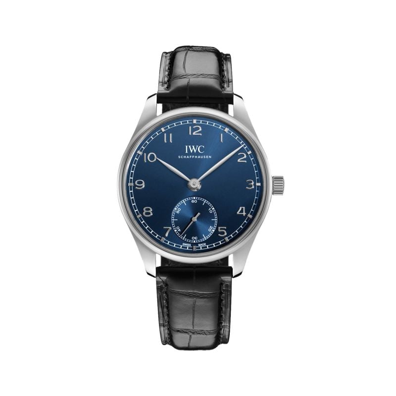 RELLOTGE IWC PORTUGIESER AUTOMATIC