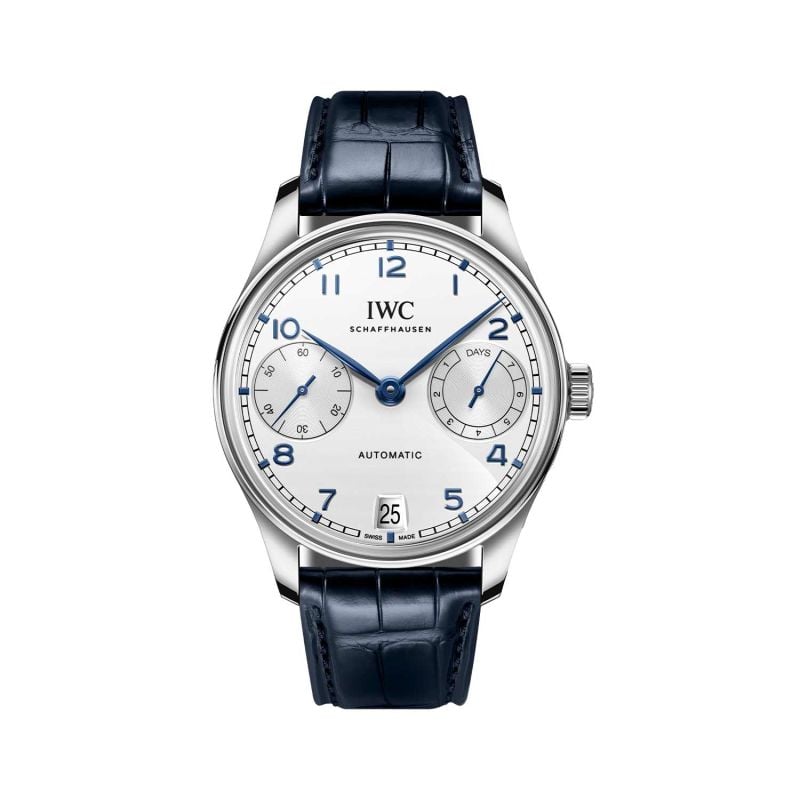RELLOTGE IWC PORTUGIESER AUTOMATIC