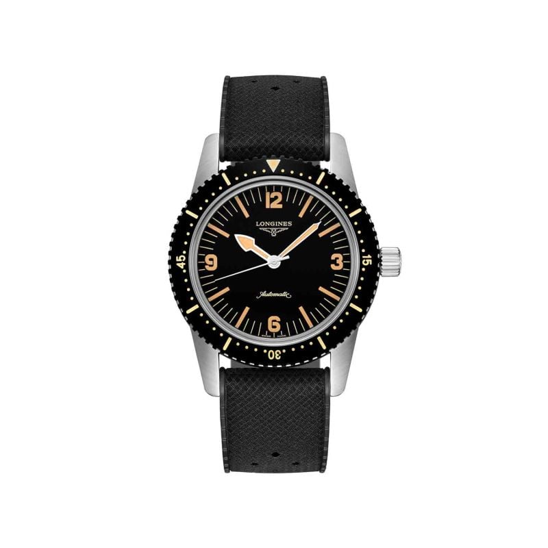 jual longines original