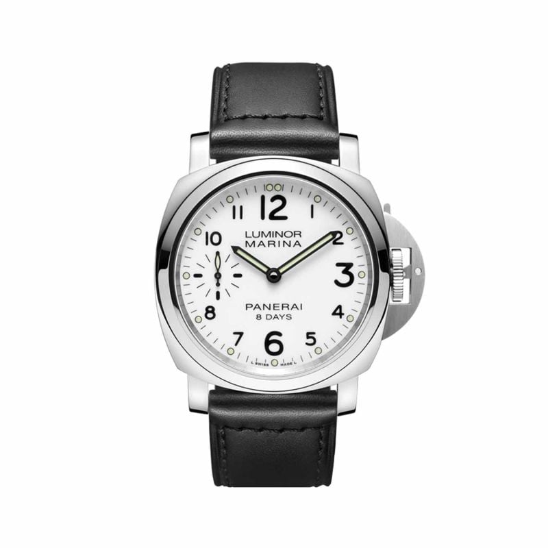 PAM00563