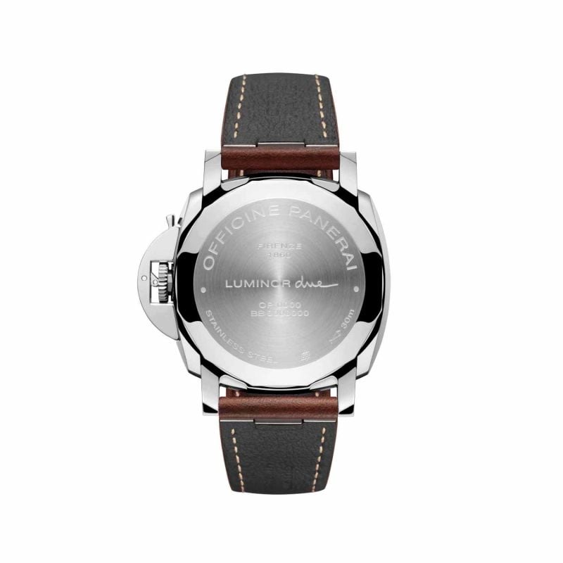 PAM01046