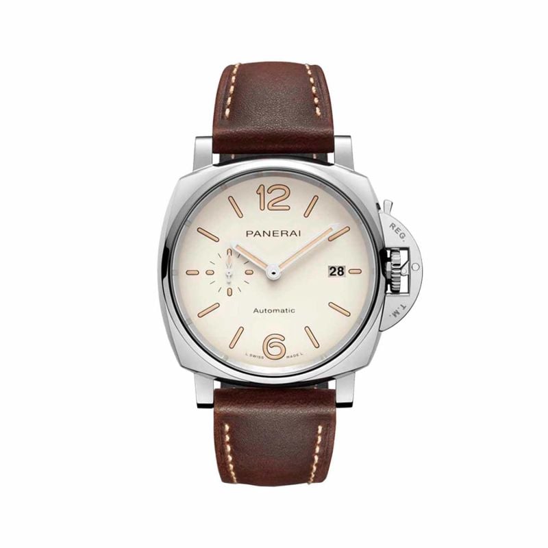 PAM01046