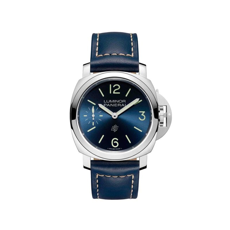 PANERAI PAM01085