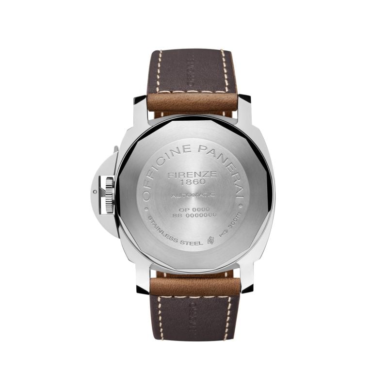 PAM01088
