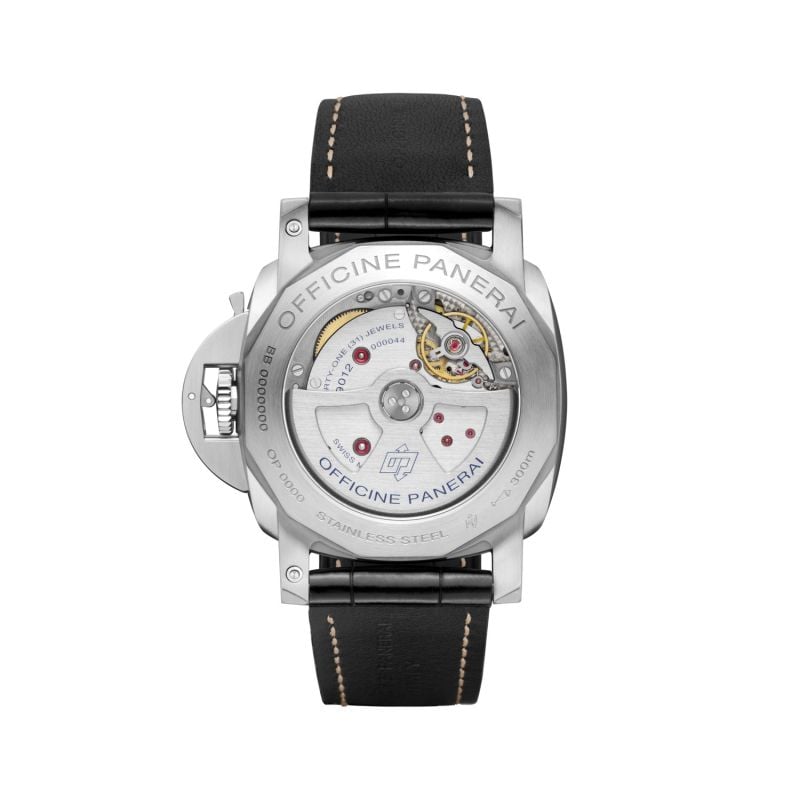 PAM01321