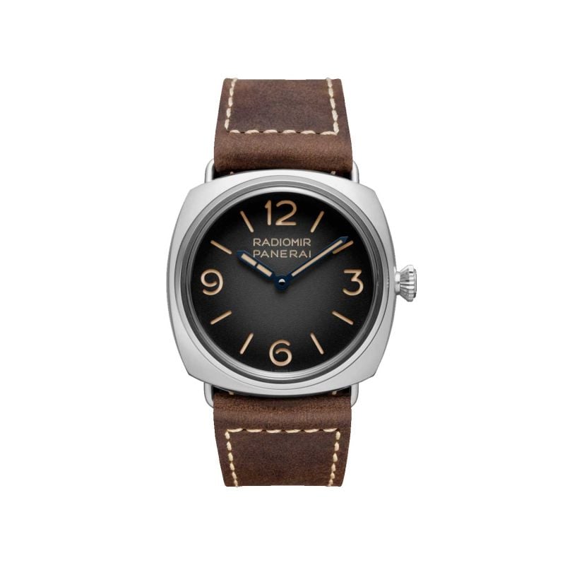 PANERAI RADIOMIR ORIGINE CAL.P.6000 WATCH