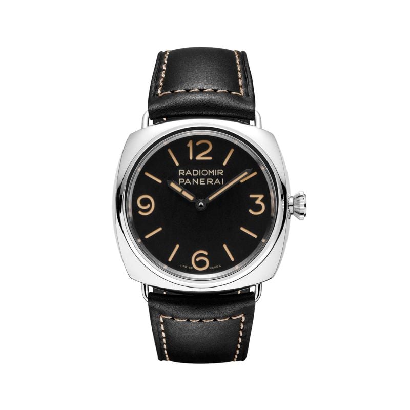 RELLOTGE PANERAI RADIOMIR OFFICINE 3 DAYS