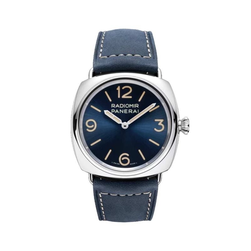 RELOJ PANERAI RADIOMIR OFFICINE