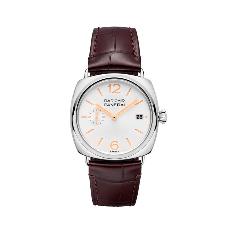 RELLOTGE PANERAI RADIOMIR QUARANTA