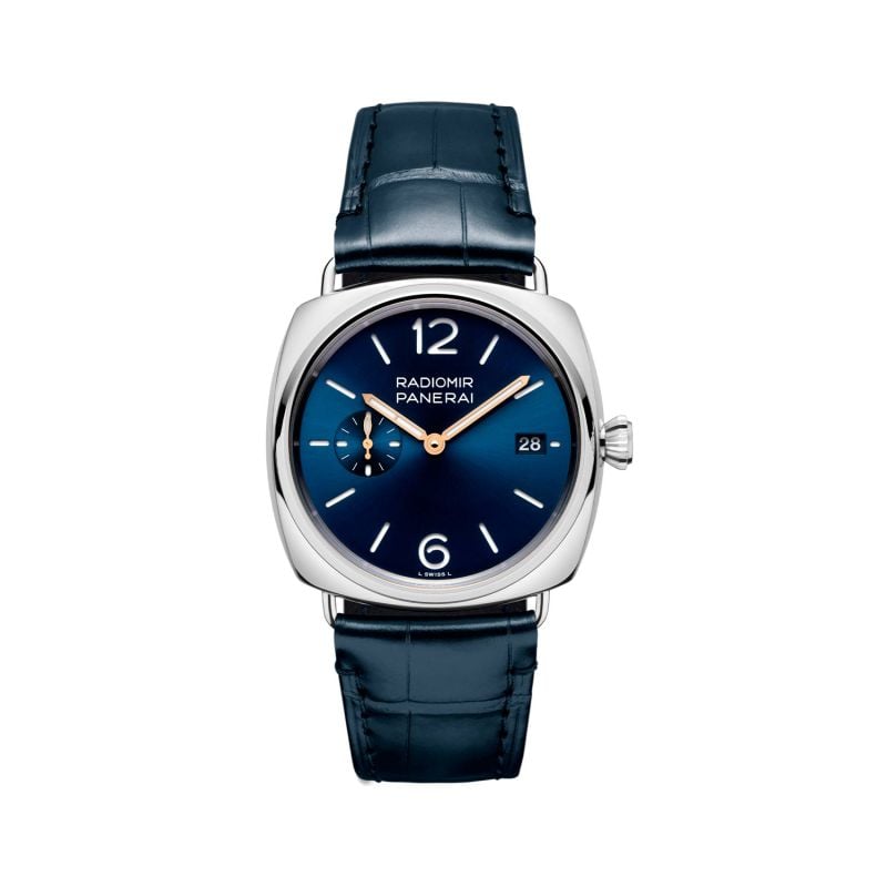 RELLOTGE PANERAI RADIOMIR QUARANTA
