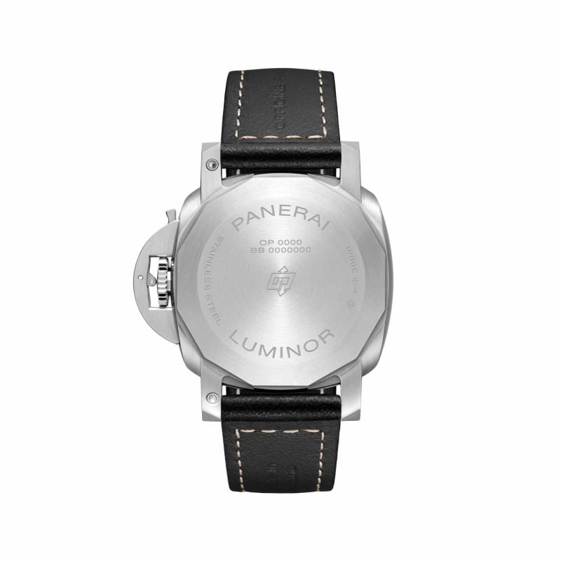 PAM02392_2