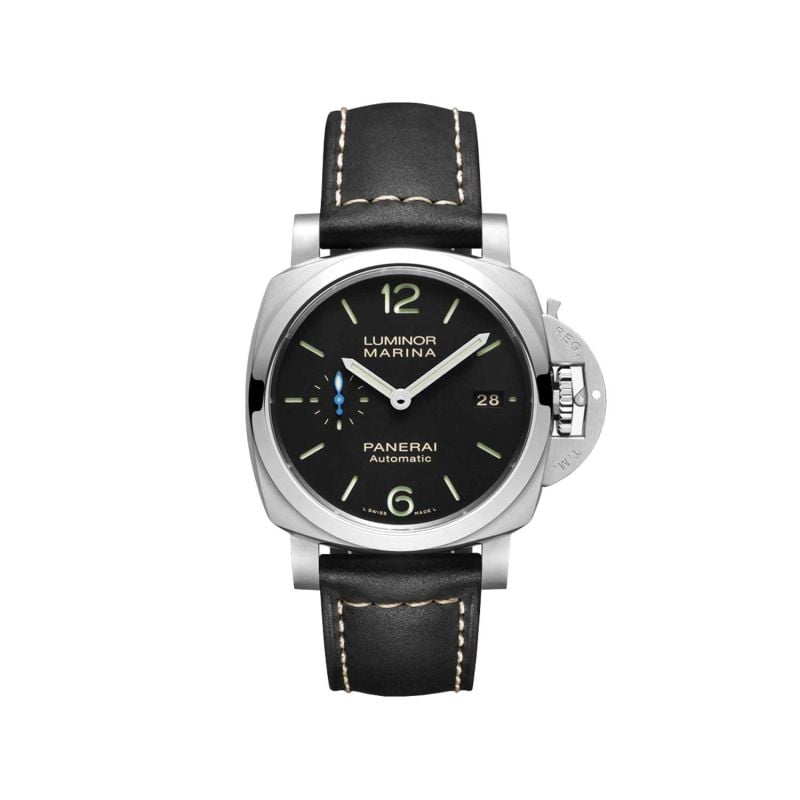 PAM02392